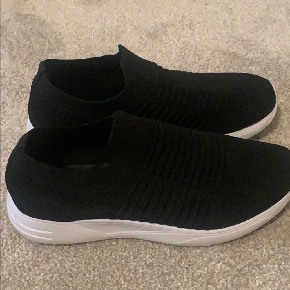 Steve Madden Sneakers